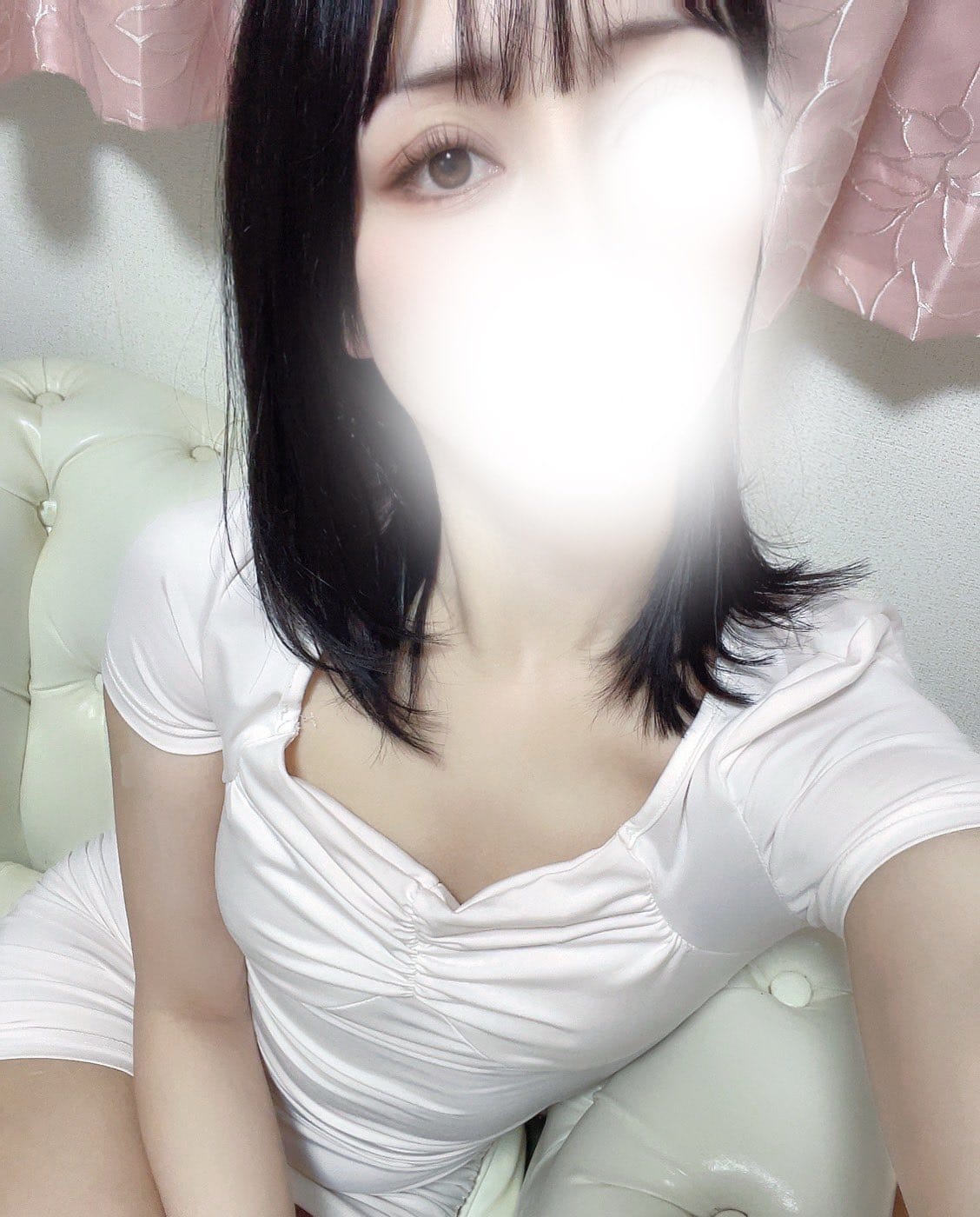 まりん