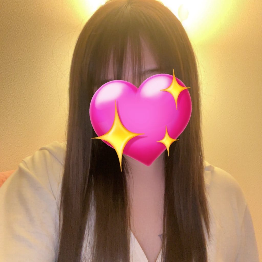 「今週の出勤予定♪」05/09(金) 08:08 | つばさの写メ