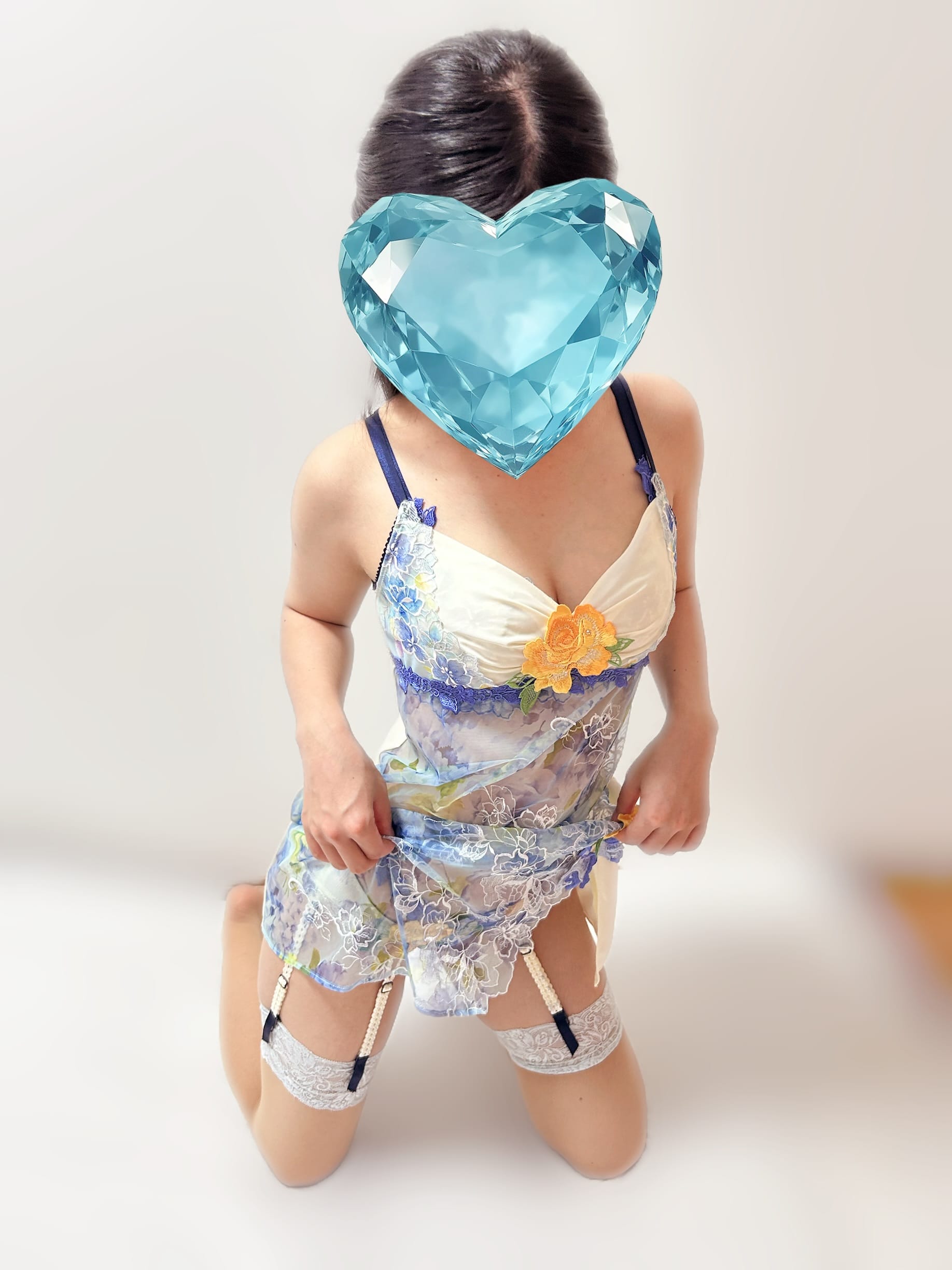 「出勤しました♪」05/09(金) 11:51 | 瑠々【るる】の写メ