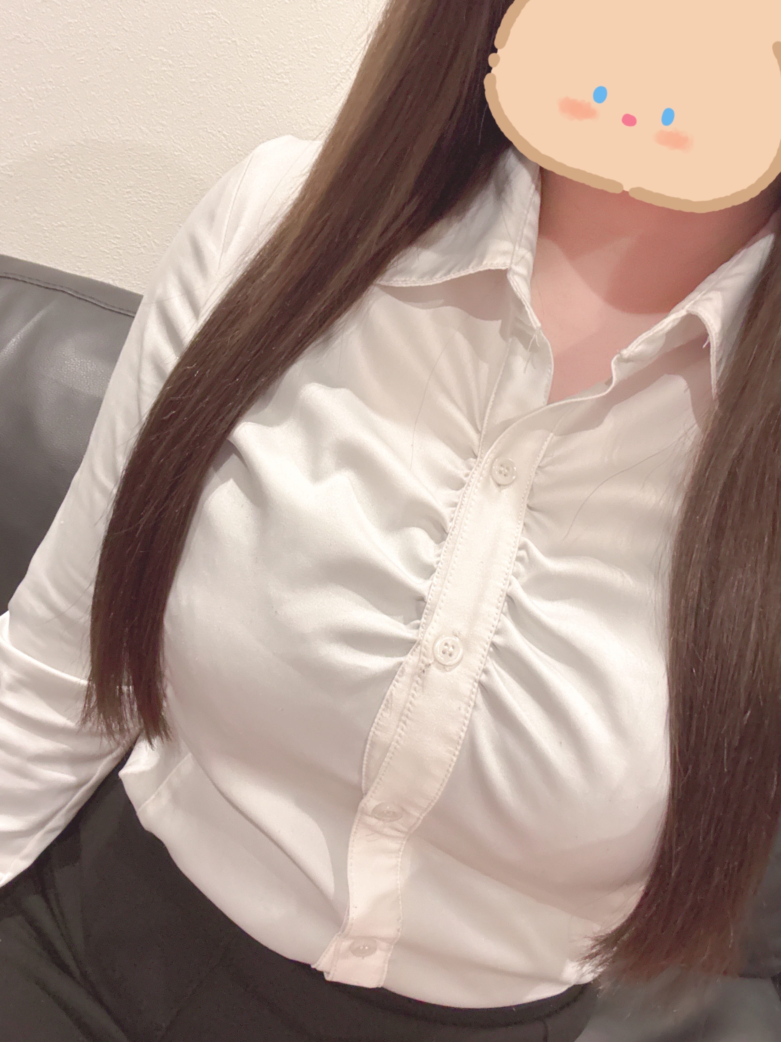 ありさ「むちむち‎」05/10(土) 18:02 | ありさの写メ