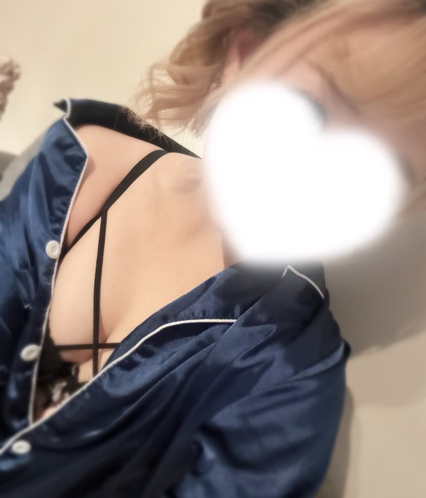 「2人だけの時間を~♡」05/11(日) 14:41 | まおの写メ