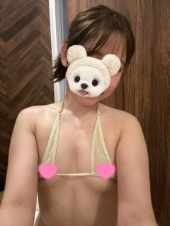 すみれ