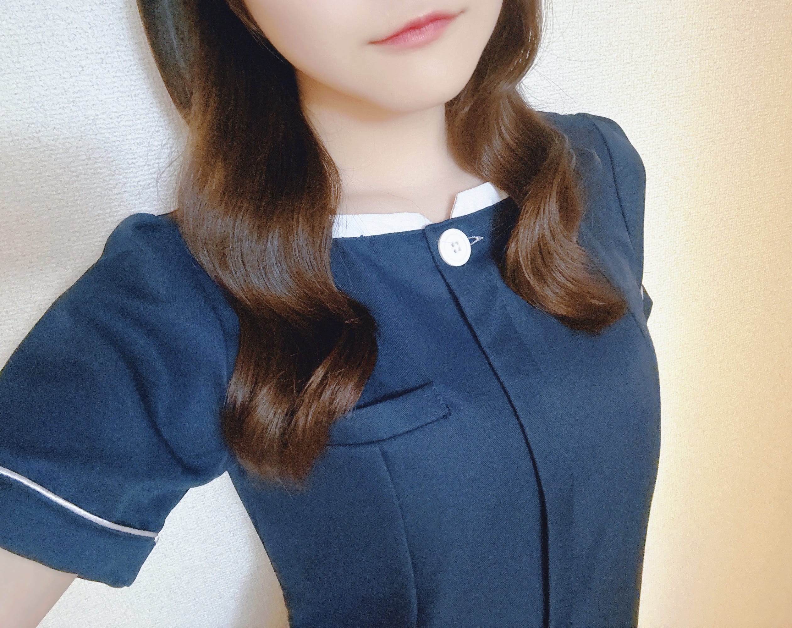 「初めましてのご挨拶とお礼♡」05/13(火) 11:30 | 陽咲（ひなた）-ELLAの写メ