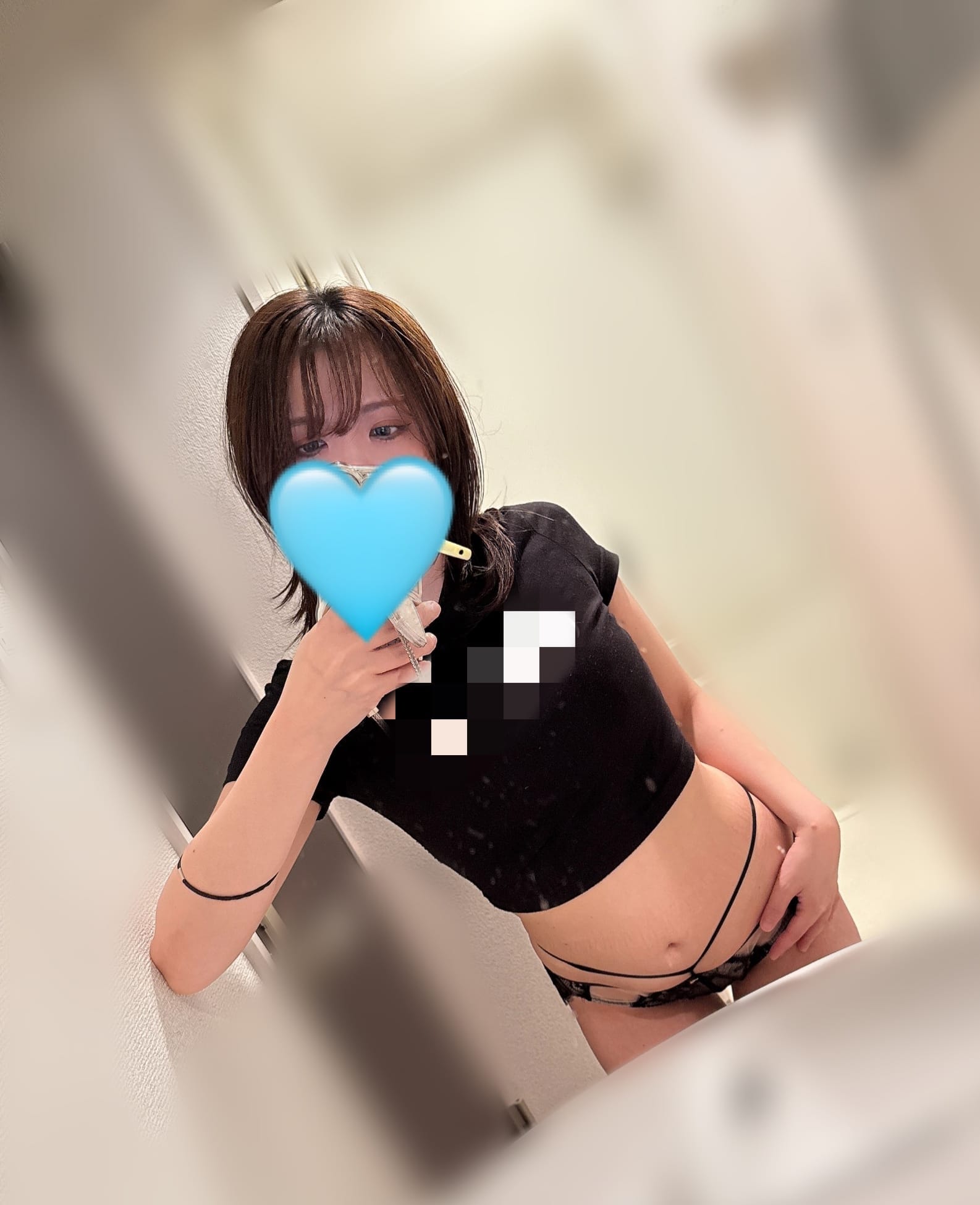 「次回出勤予定でーす♡」05/14(水) 16:04 | 翼【つばさ】の写メ