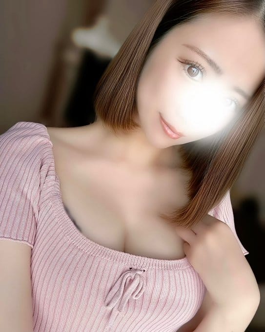 「めちゃくちゃにされたいドMなお兄様方、」05/14(水) 19:42 | 桐島れいの写メ
