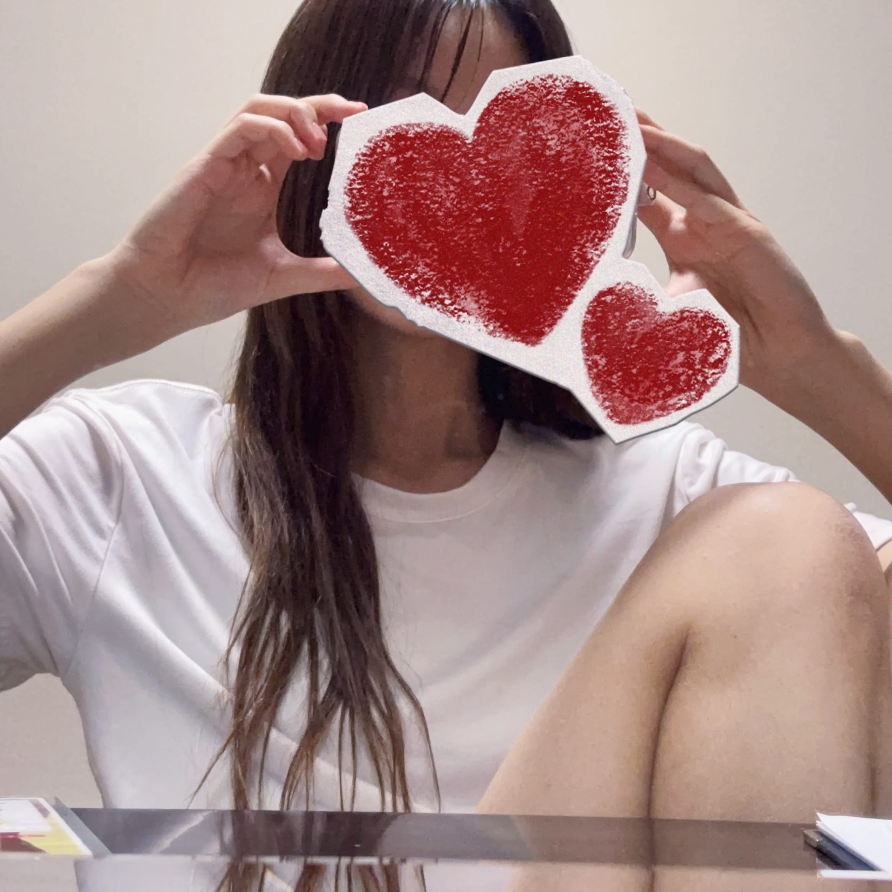 りん「出勤時間変えました。」05/15(木) 19:19 | りんの写メ