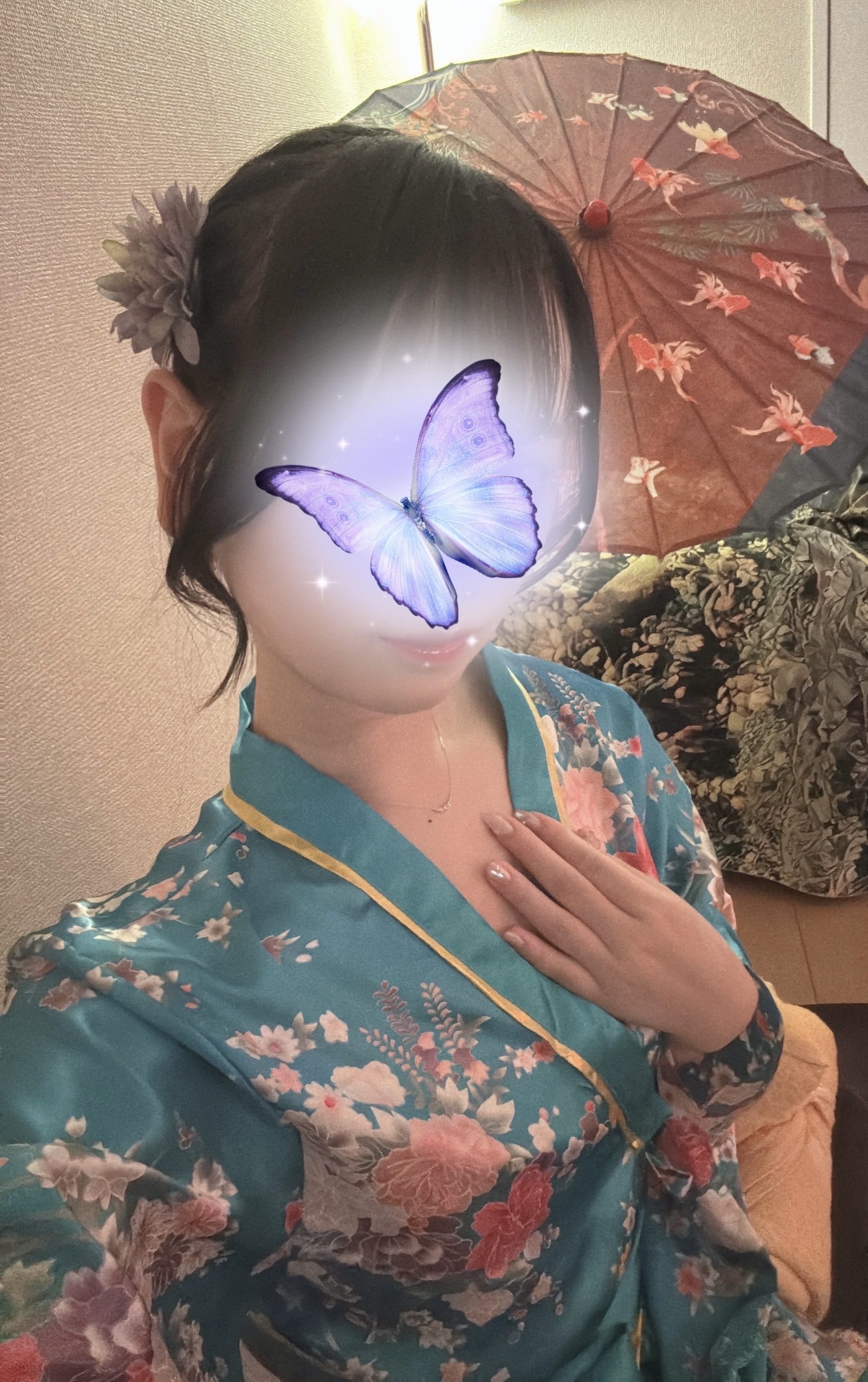 小夜♡さや「仲良しＯ様」05/17(土) 00:23 | 小夜♡さやの写メ