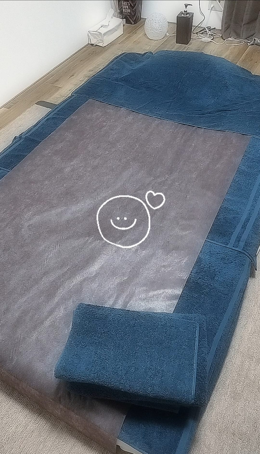 「出勤するよー」05/17(土) 10:15 | 凜〜りんの写メ日記