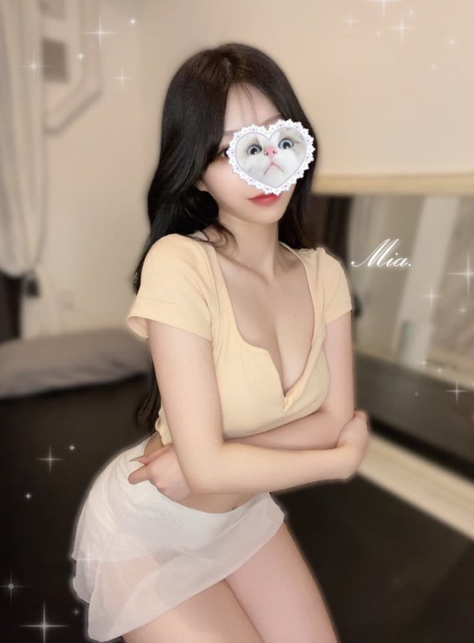 「お久しぶりですっ」05/17(土) 16:28 | 天月みあの写メ