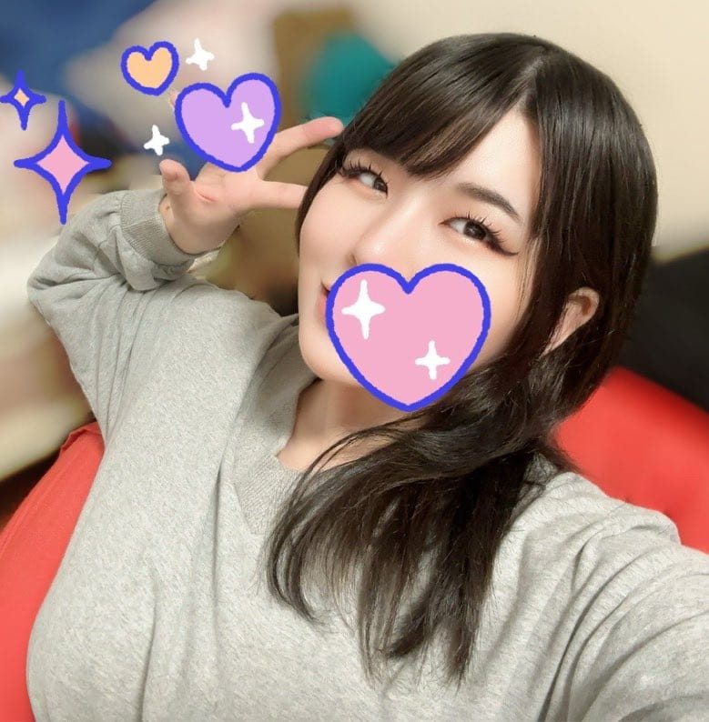 「みず」05/20(火) 17:54 | みずの写メ