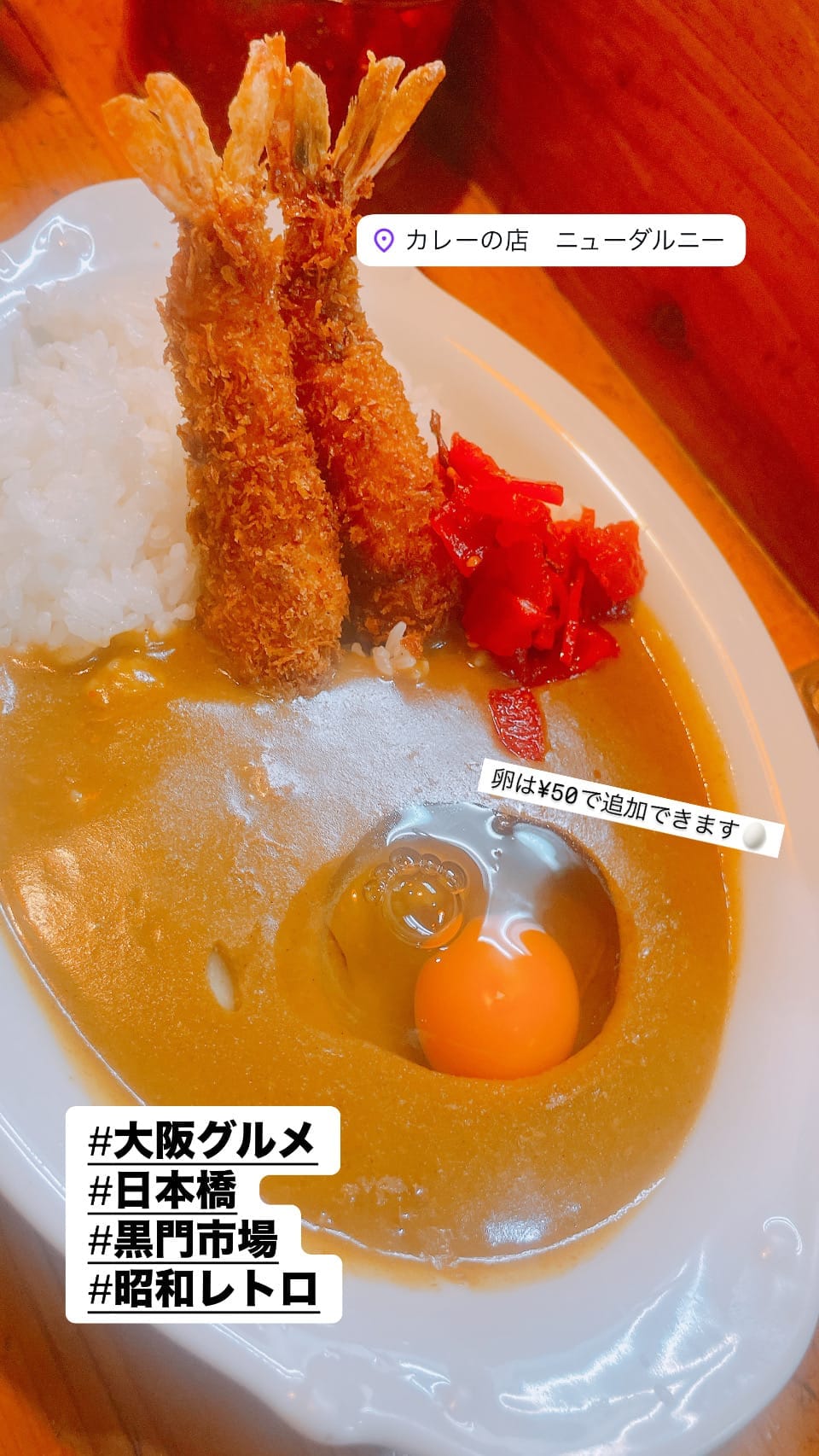 「エ◯くてノスタルジックな♡」05/20(火) 20:50 | かおるの写メ