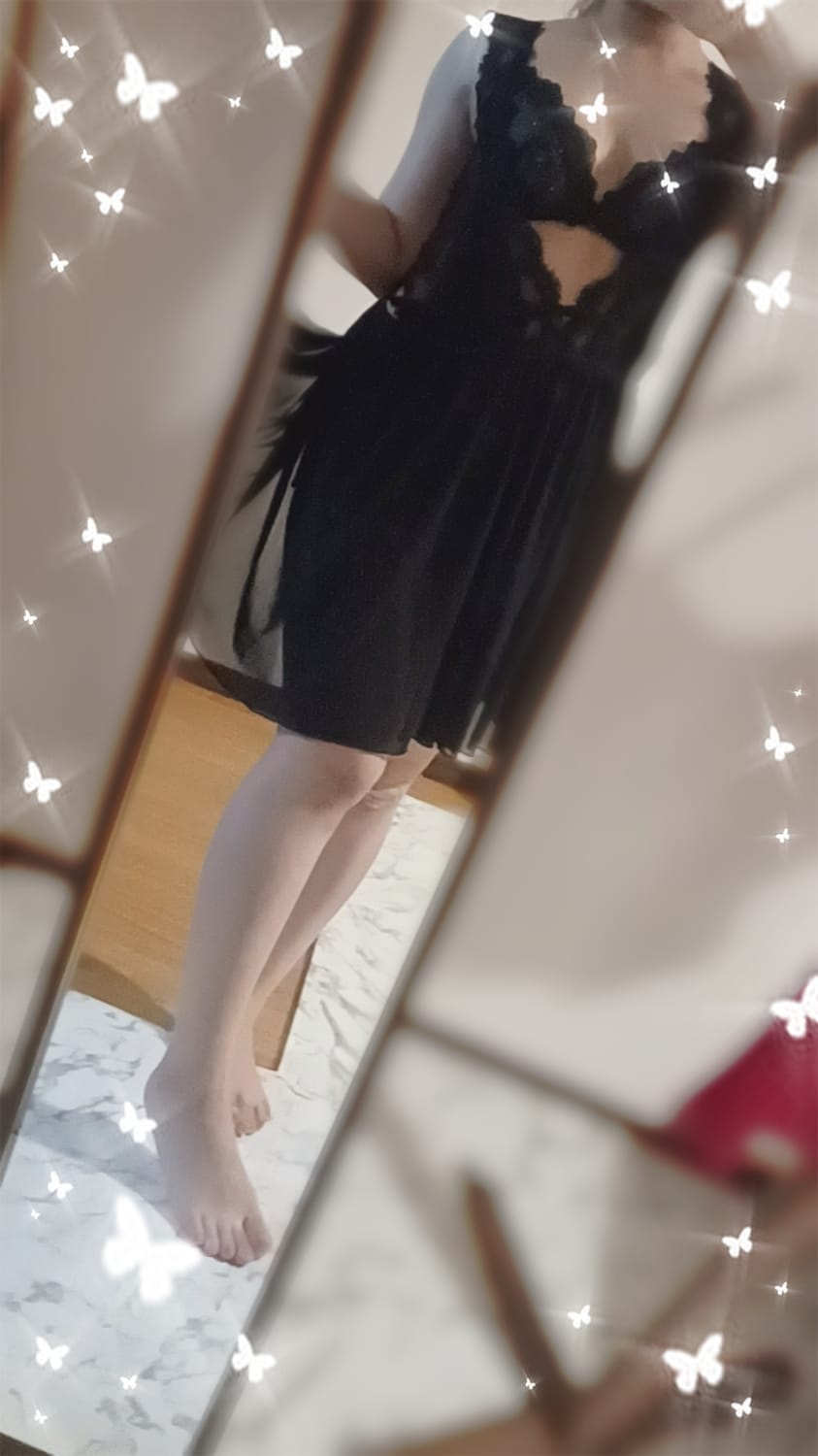 「しゅっ」05/23(金) 22:28 | ここの写メ