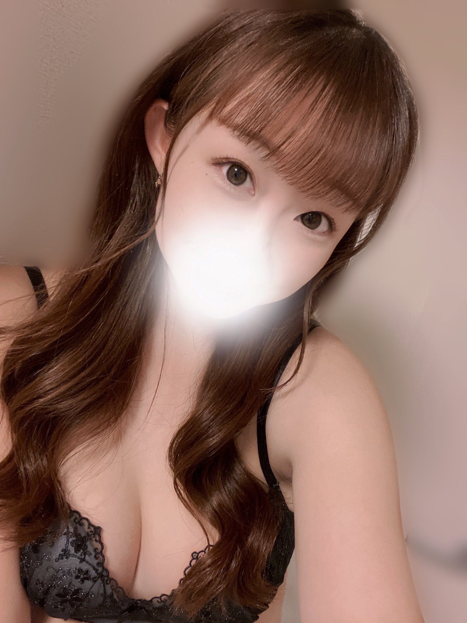 ひまり