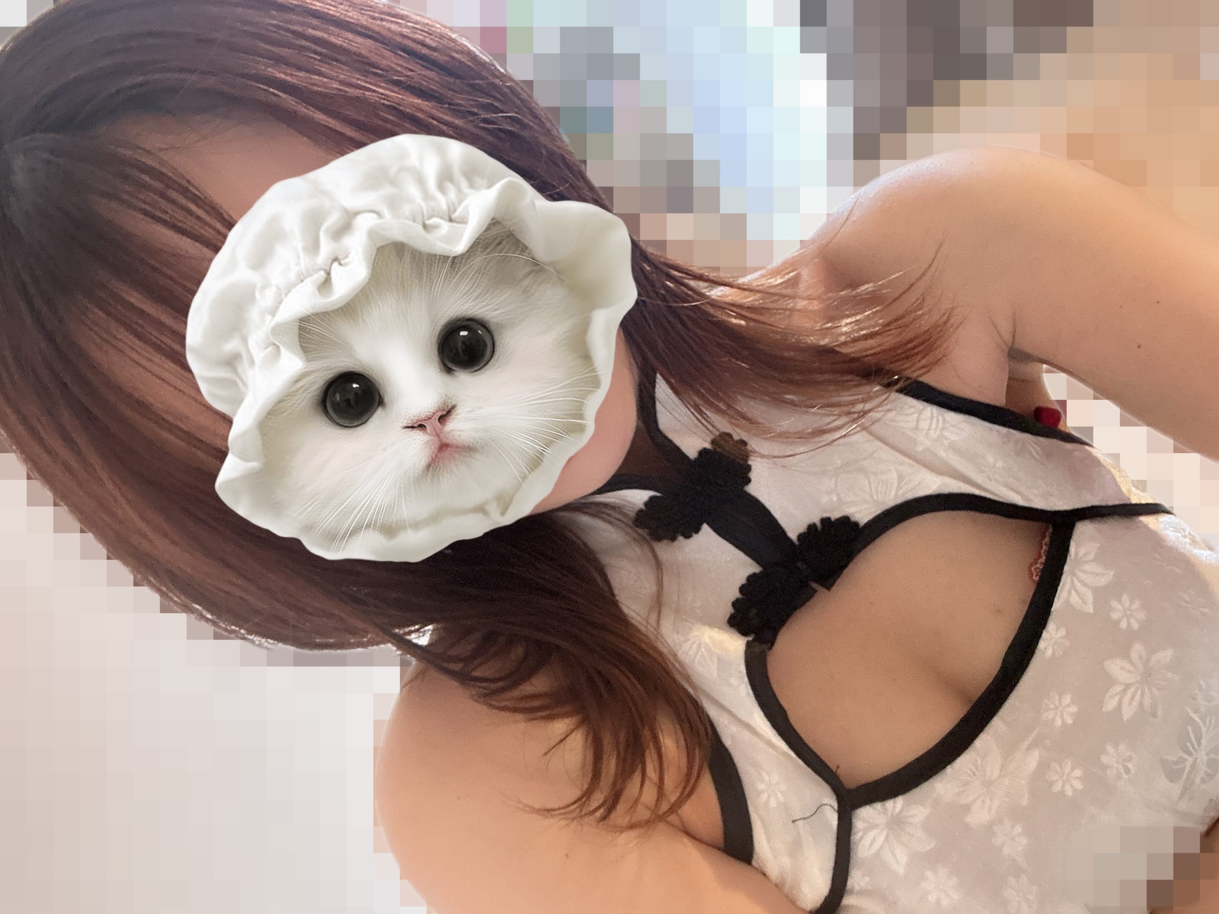 「次の出勤だよー♡」05/26(月) 20:47 | 翼【つばさ】の写メ