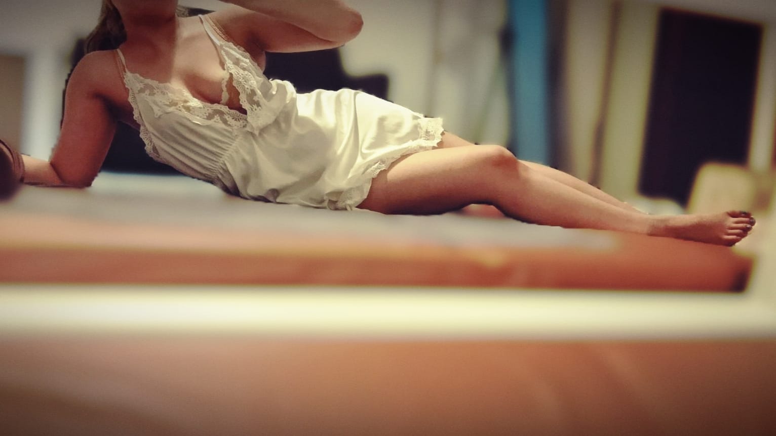 「出勤♪」05/28(水) 20:09 | ここの写メ