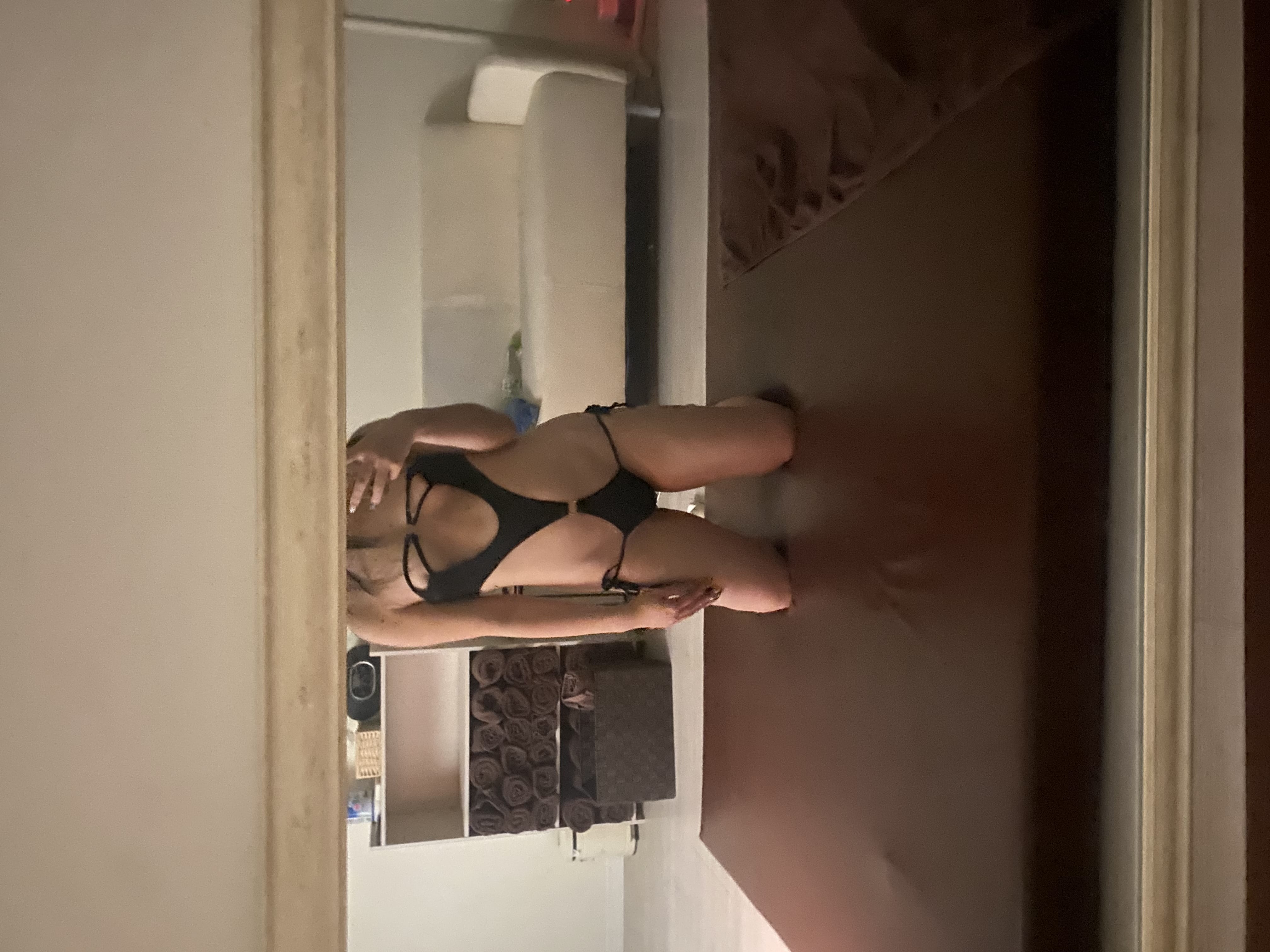 そら「本日出勤」05/29(木) 18:56 | そらの写メ