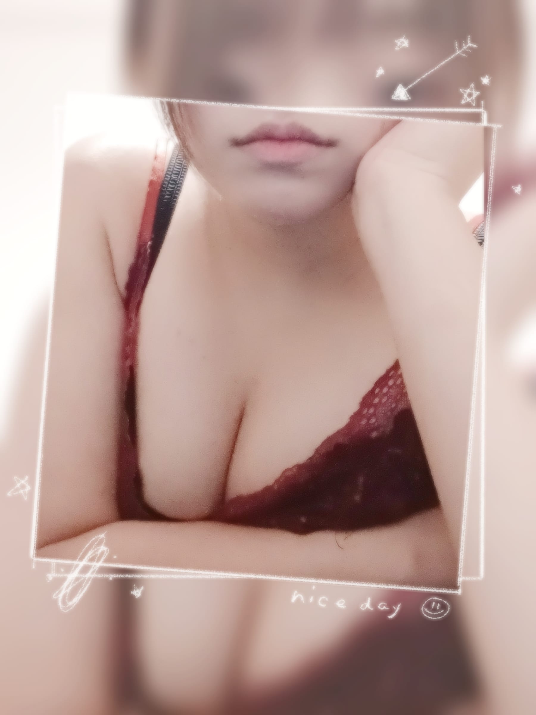 「出勤したよ♡」05/31(土) 00:44 | ここの写メ