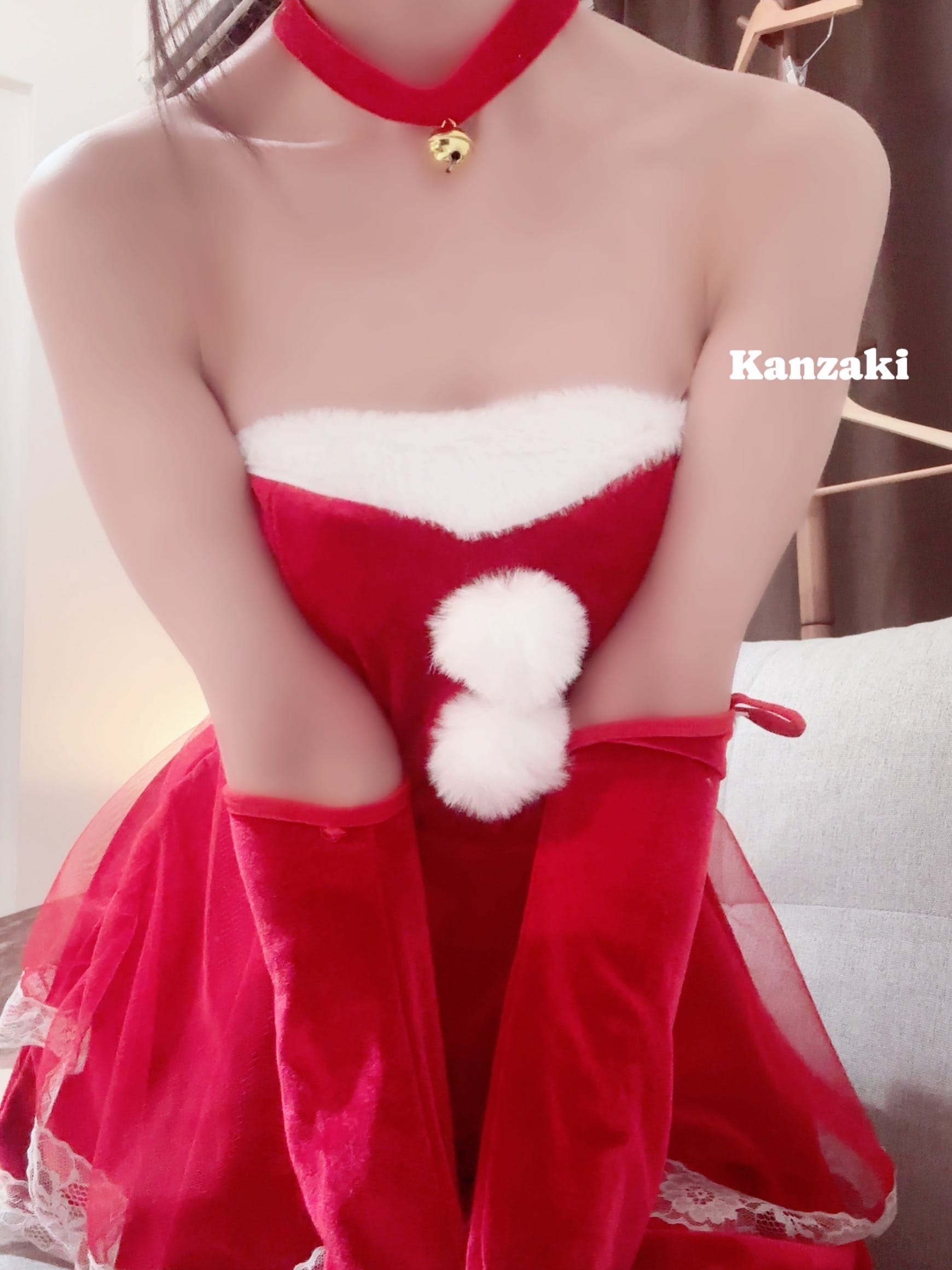 桜☆可愛いの極み