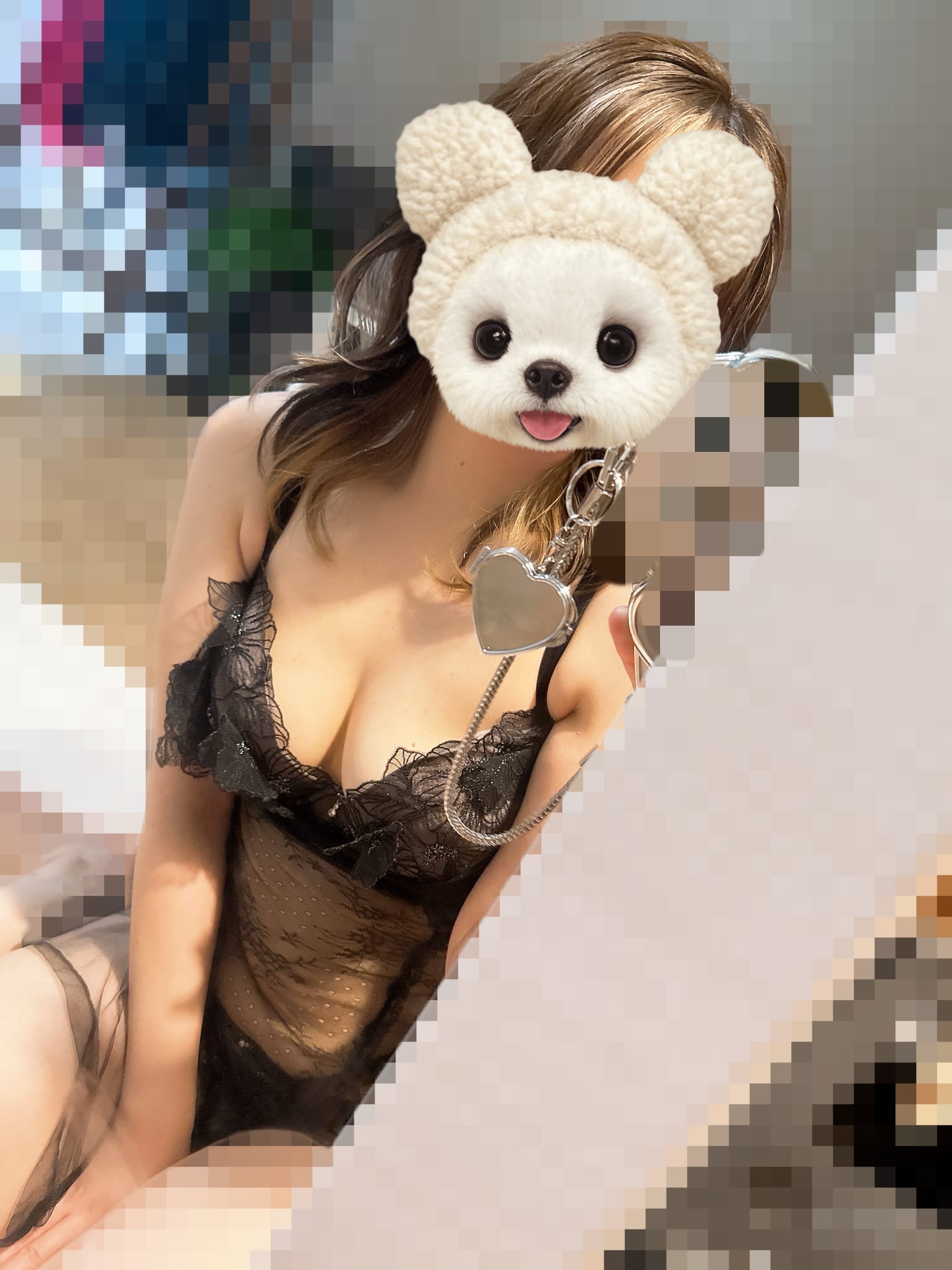 「お礼と次回出勤ですー」06/01(日) 18:48 | 翼【つばさ】の写メ