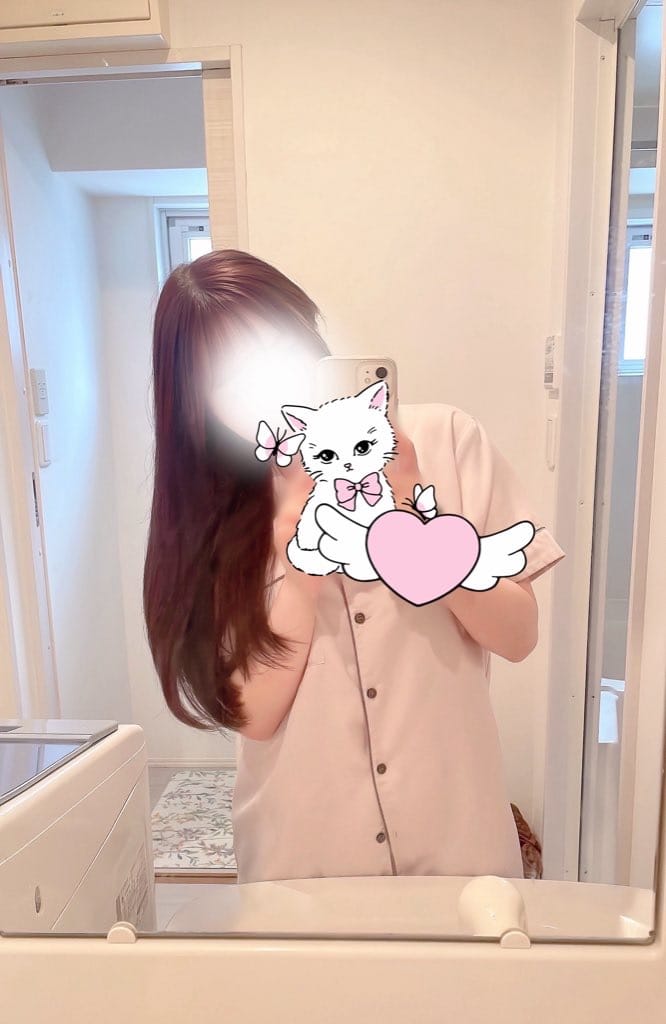「次は \♥/」06/04(水) 23:27 | のあの写メ日記