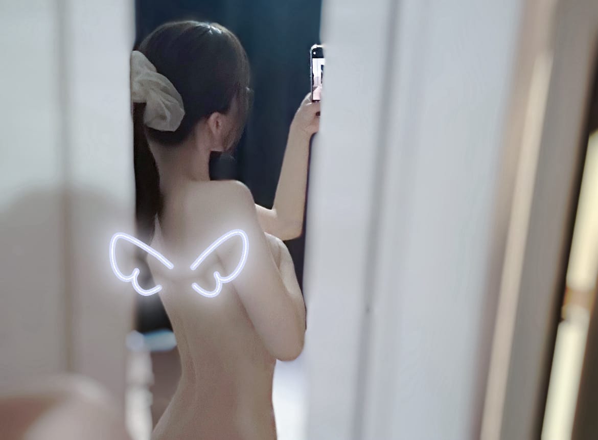 「ご報告」06/06(金) 20:14 | 陽菜【ひな】の写メ