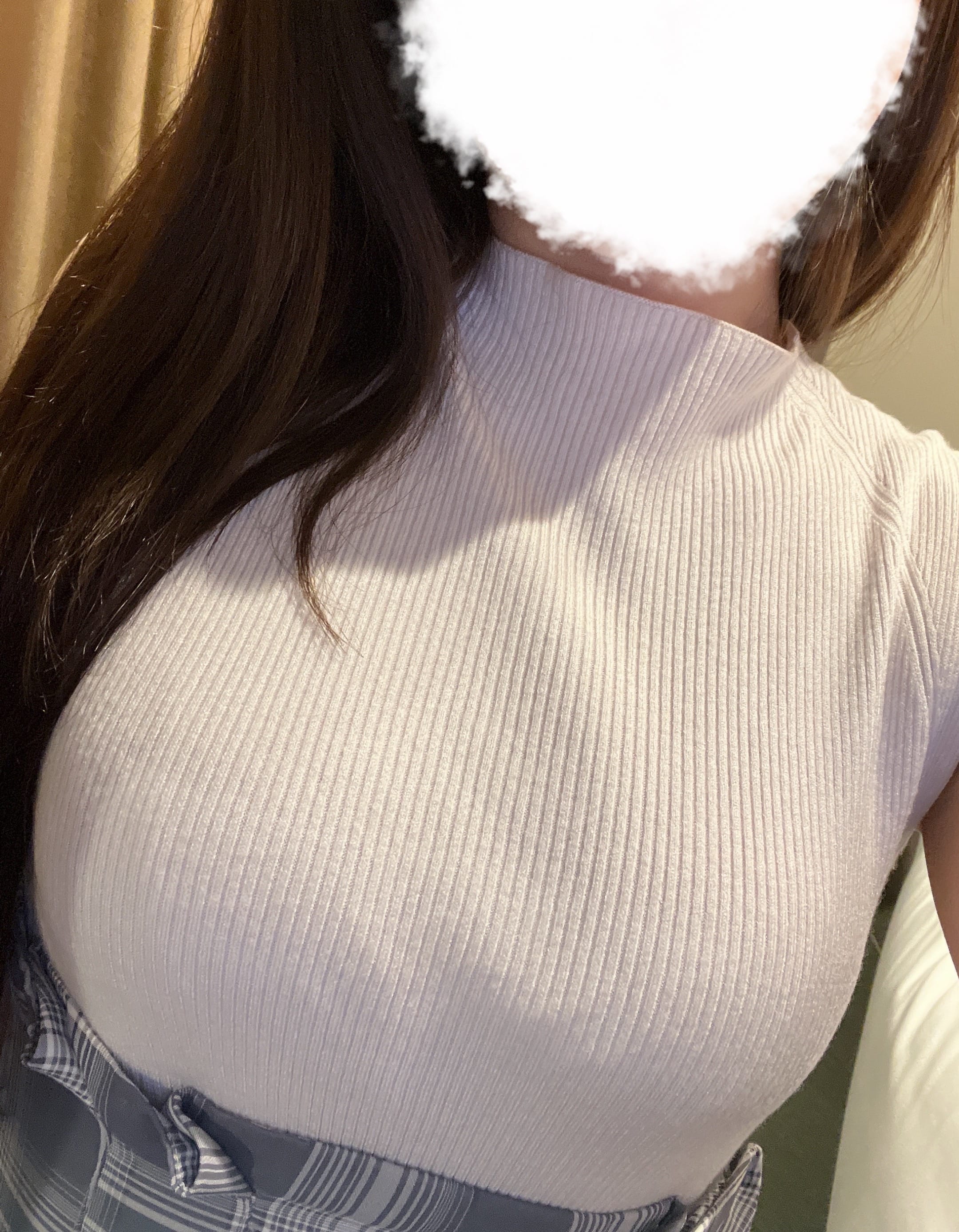 「おはようございます☀️」06/07(土) 09:43 | ありさの写メ