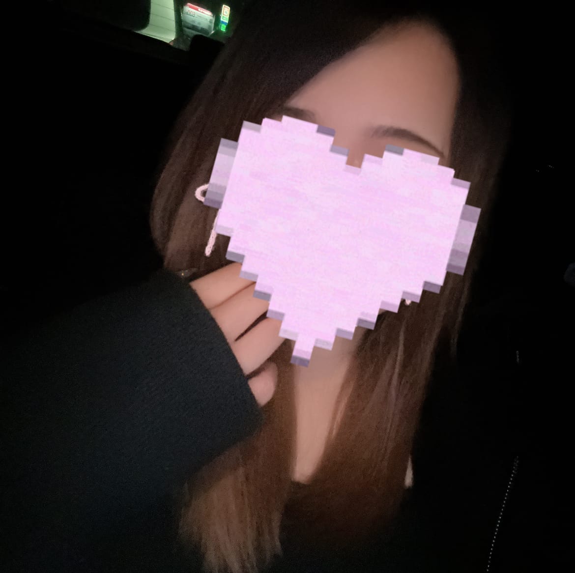 「今週の出勤予定♪」06/07(土) 23:17 | つばさの写メ