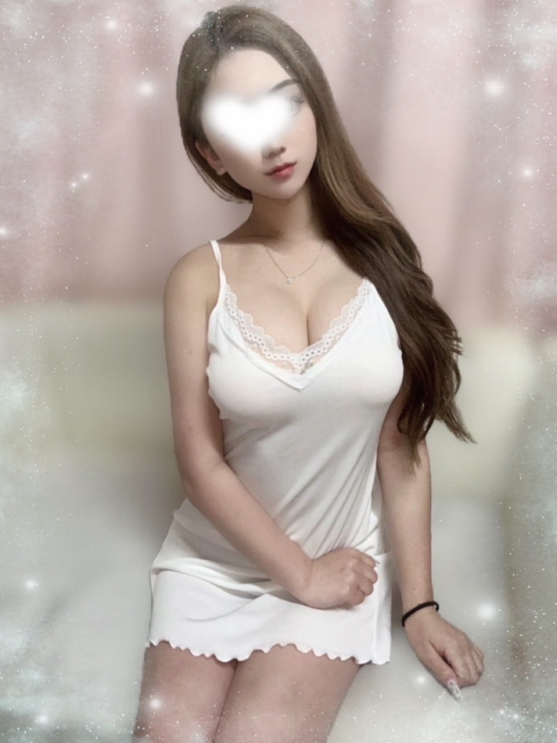 倉木みお