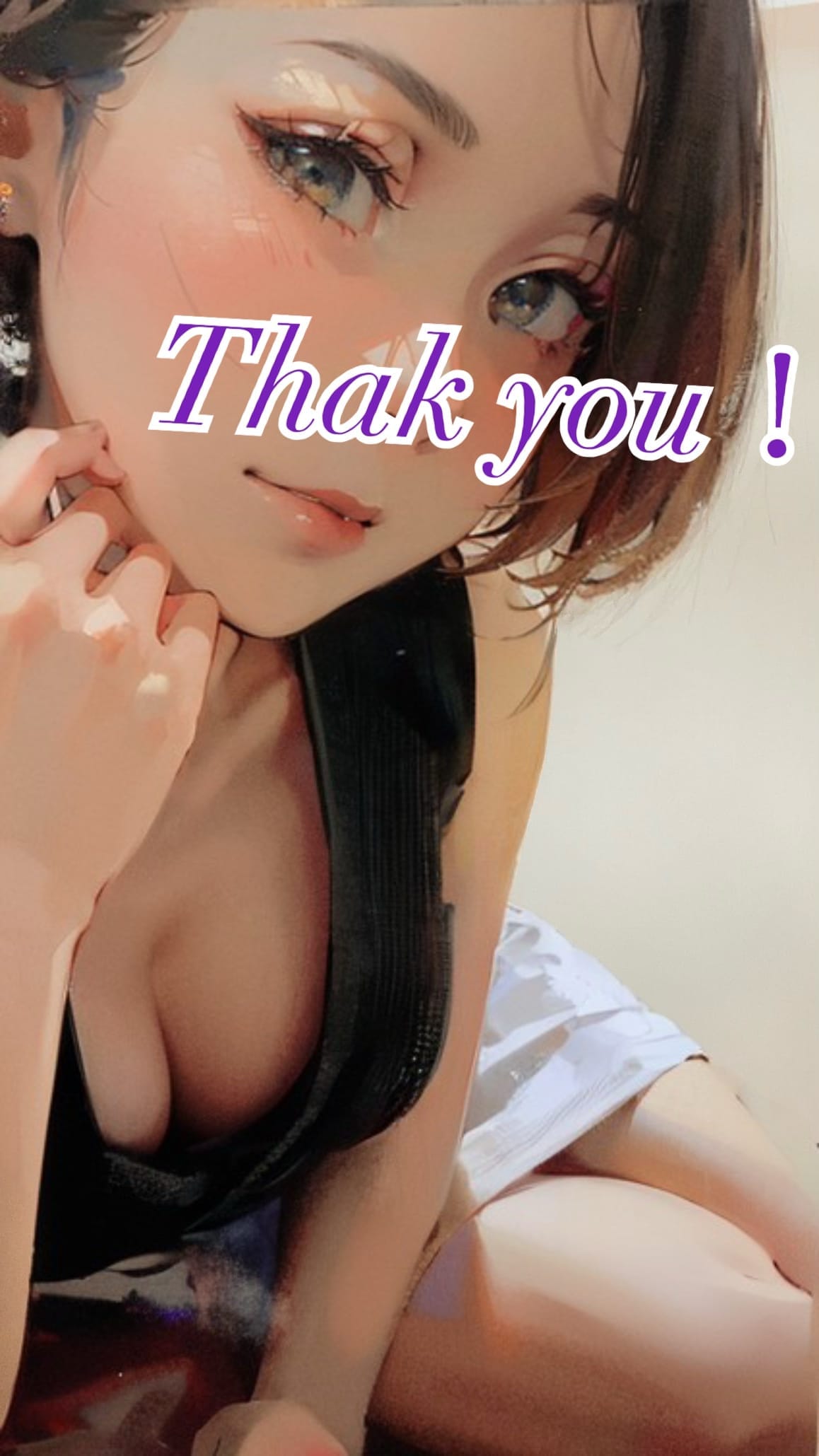 「6/10お礼♡」06/10(火) 22:26 | かおるの写メ