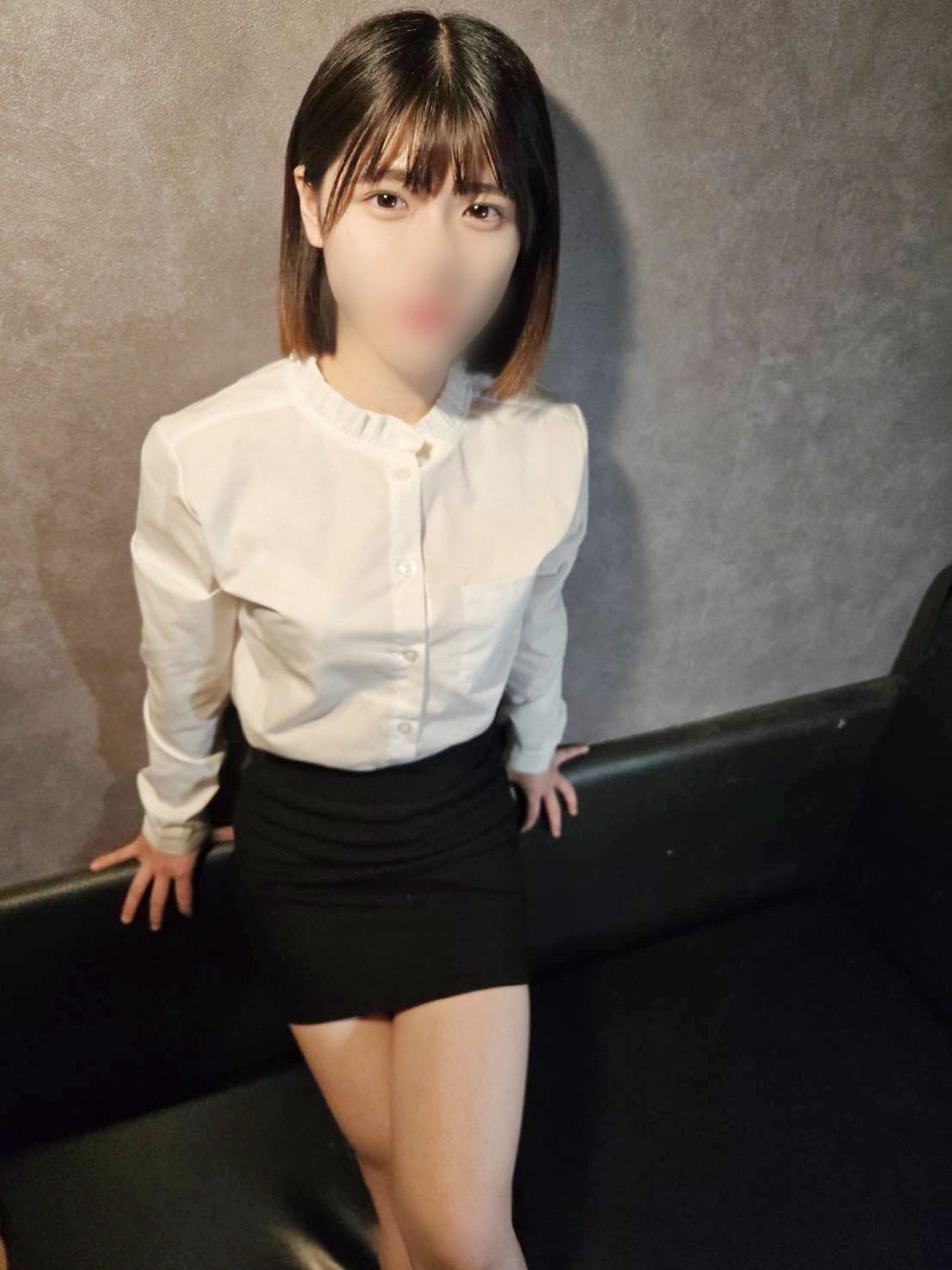みずき
