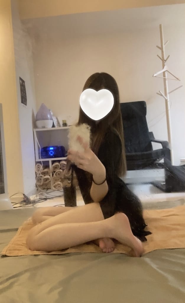 みう「おはようございます！！」06/13(金) 17:19 | みうの写メ