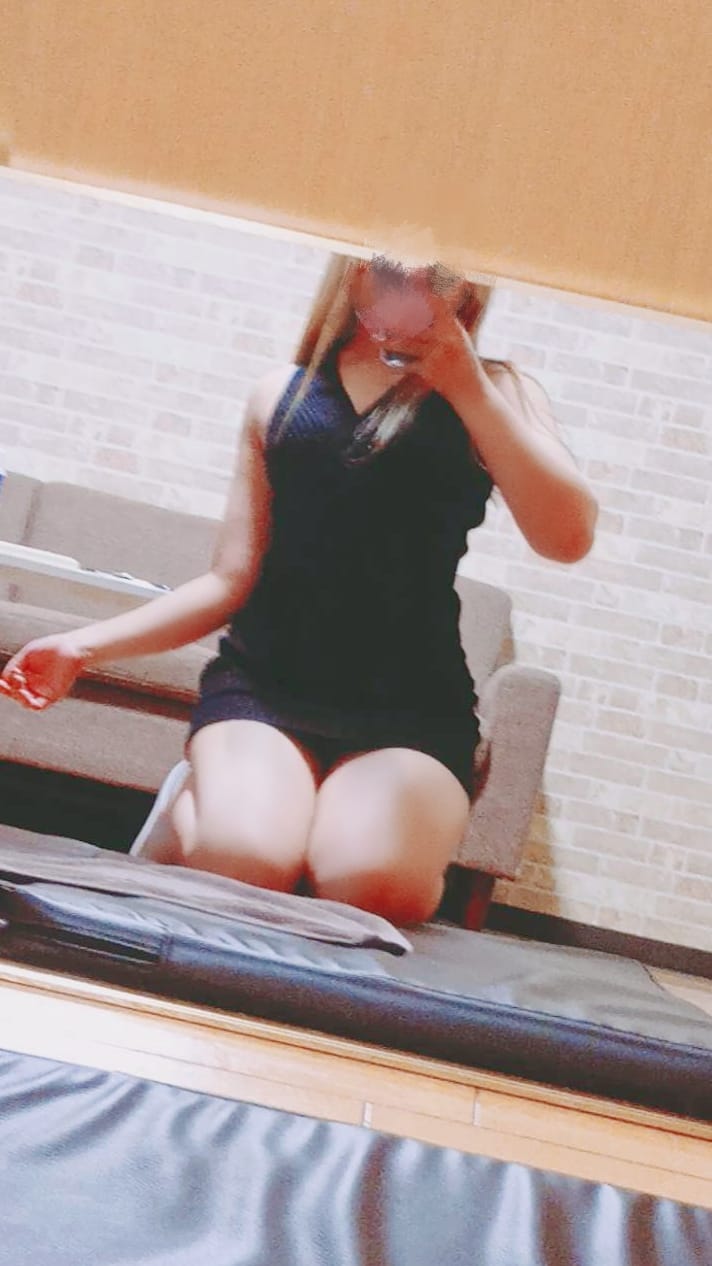 「ひざ枕^_^‎」06/13(金) 19:59 | ここの写メ