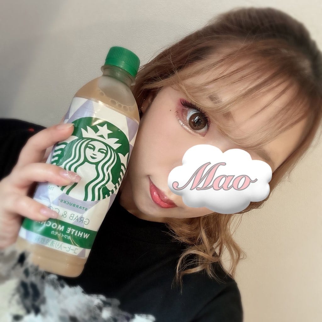 「大好きなの！！」06/14(土) 17:43 | まおの写メ