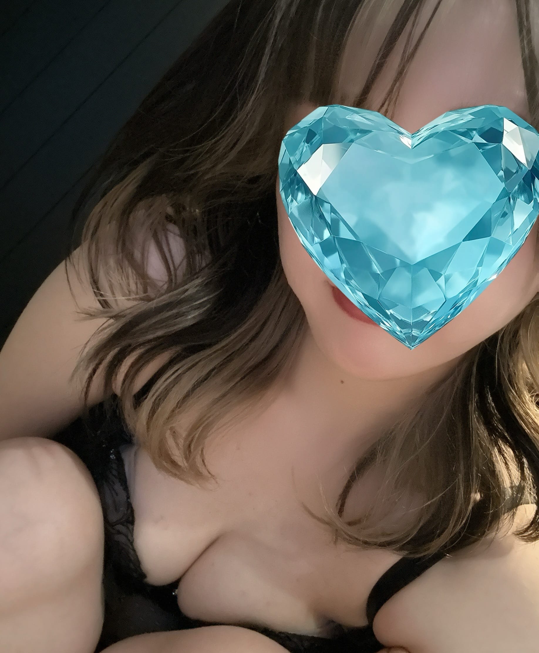 「お久しぶり♡」06/16(月) 09:33 | 翼【つばさ】の写メ