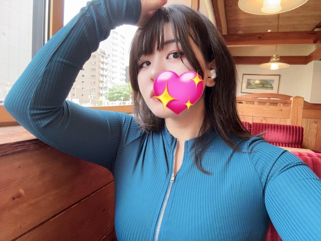 「みず」06/16(月) 10:38 | みずの写メ