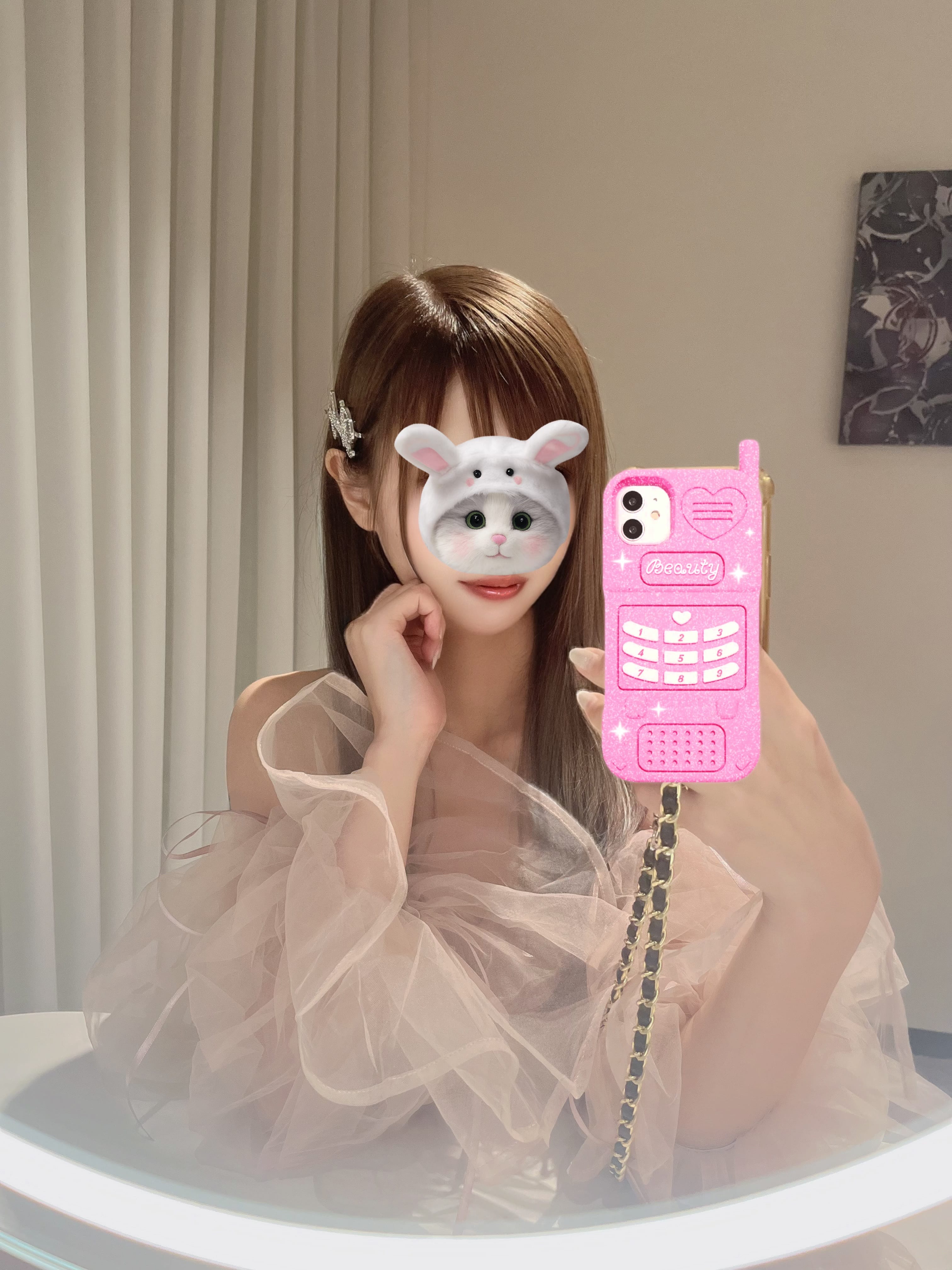 「今週もよろしくね♡」06/16(月) 21:45 | ゆうなの写メ