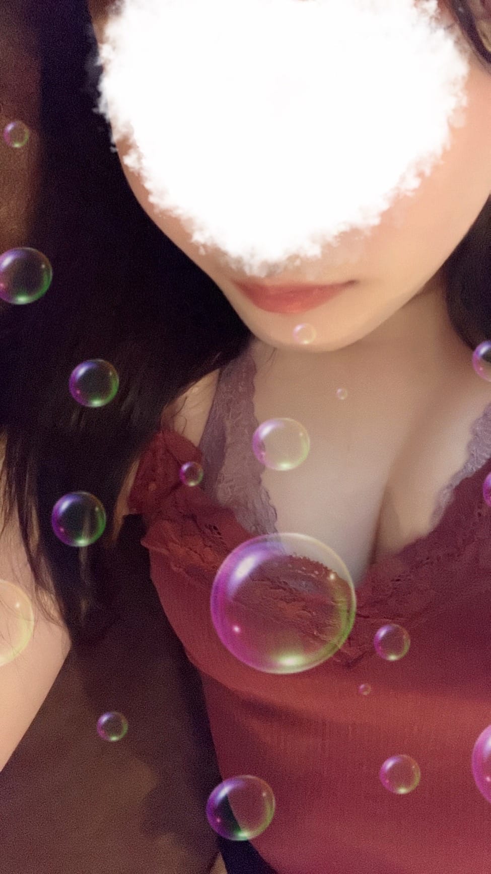 「おはよ〜」06/17(火) 10:18 | 桃音（もね）-PROGRESSの写メ