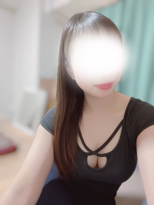「お久しぶりです.｡o(♡)」06/17(火) 22:13 | 水沢まきの写メ
