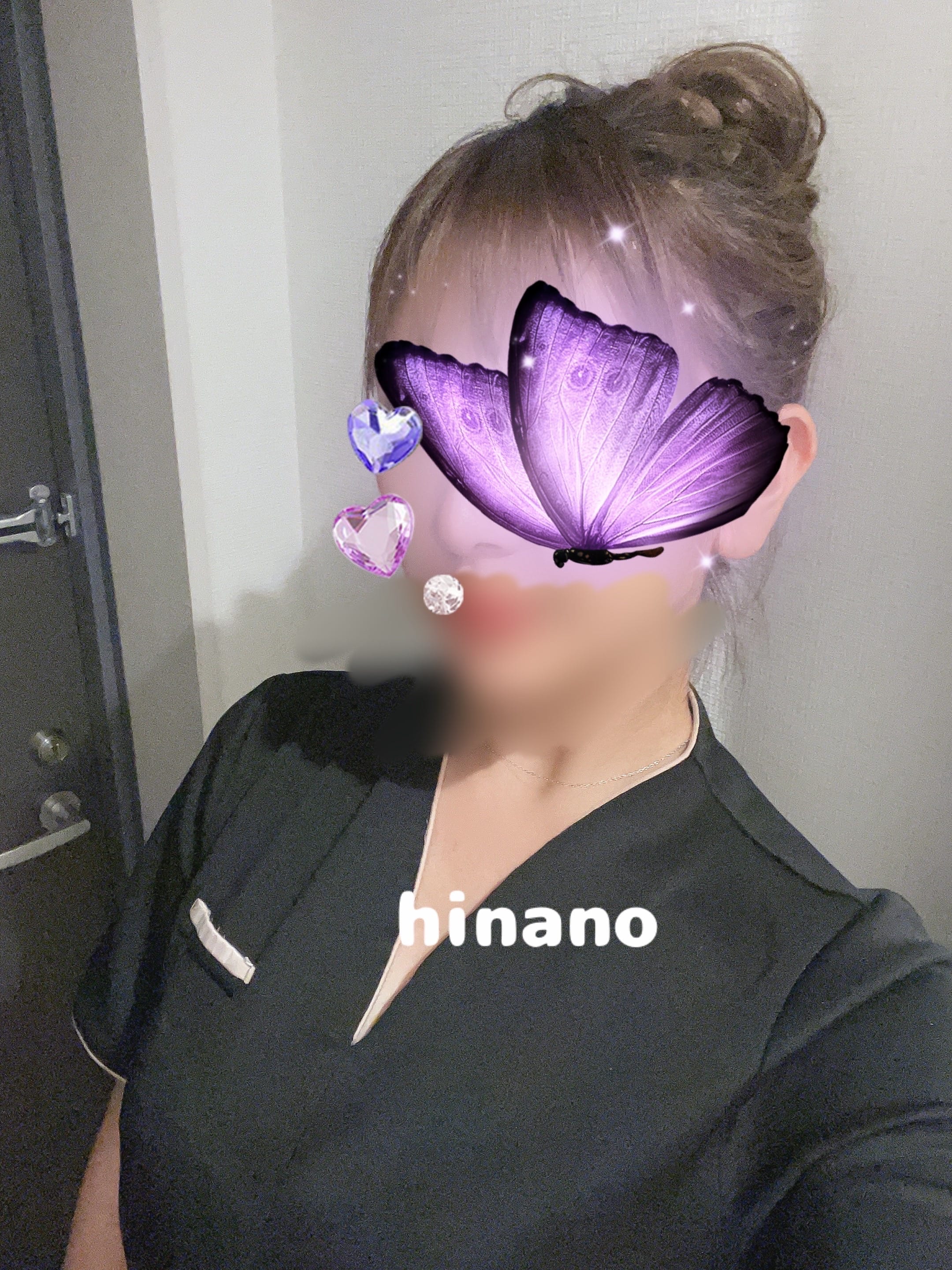 菜々美