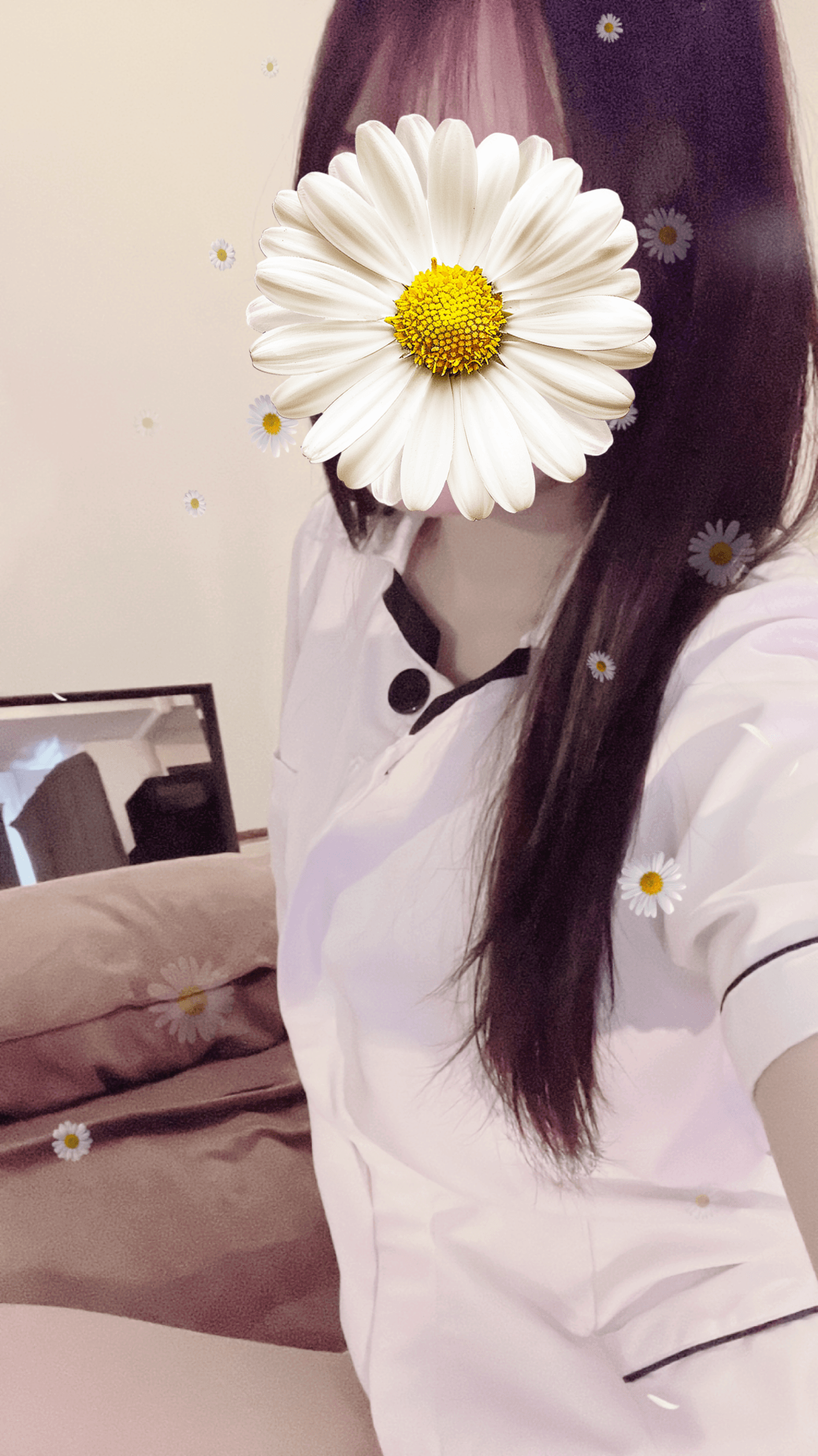 「サラサラすとれーと！」06/19(木) 02:10 | 桃音（もね）-PROGRESSの写メ