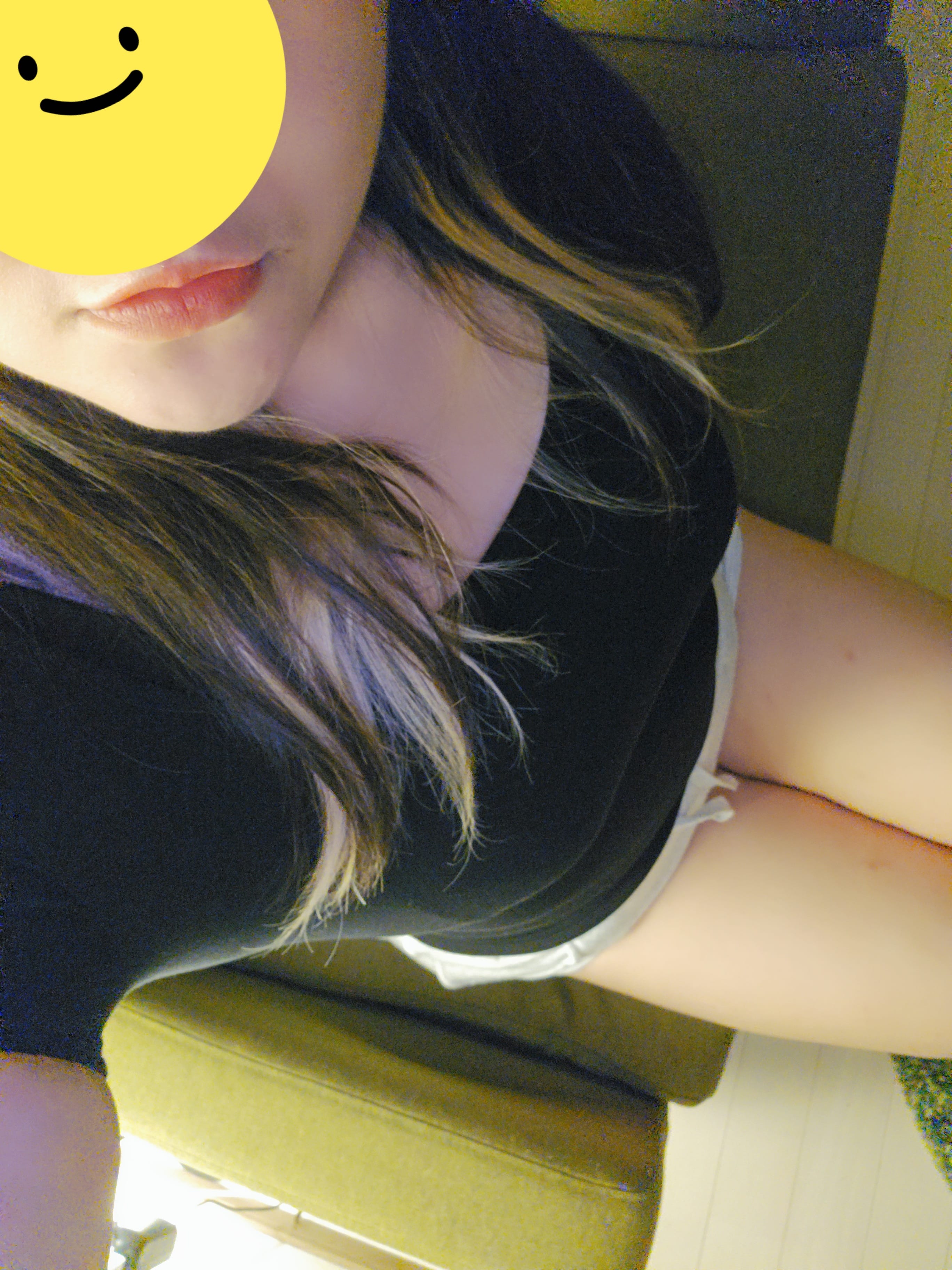 「わー！」06/19(木) 23:09 | あこの写メ