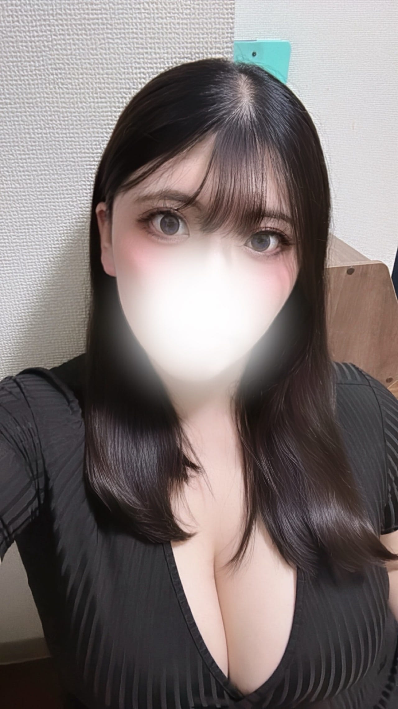 「出勤しました♪」06/20(金) 20:11 | りさの写メ