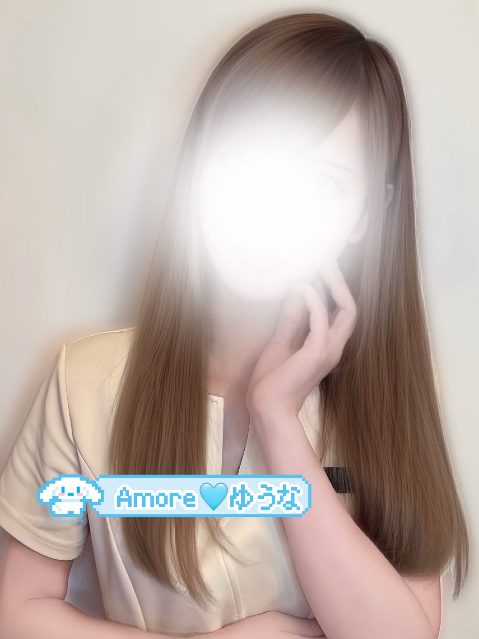 「しゅ！♡」06/21(土) 21:27 | ゆうなの写メ