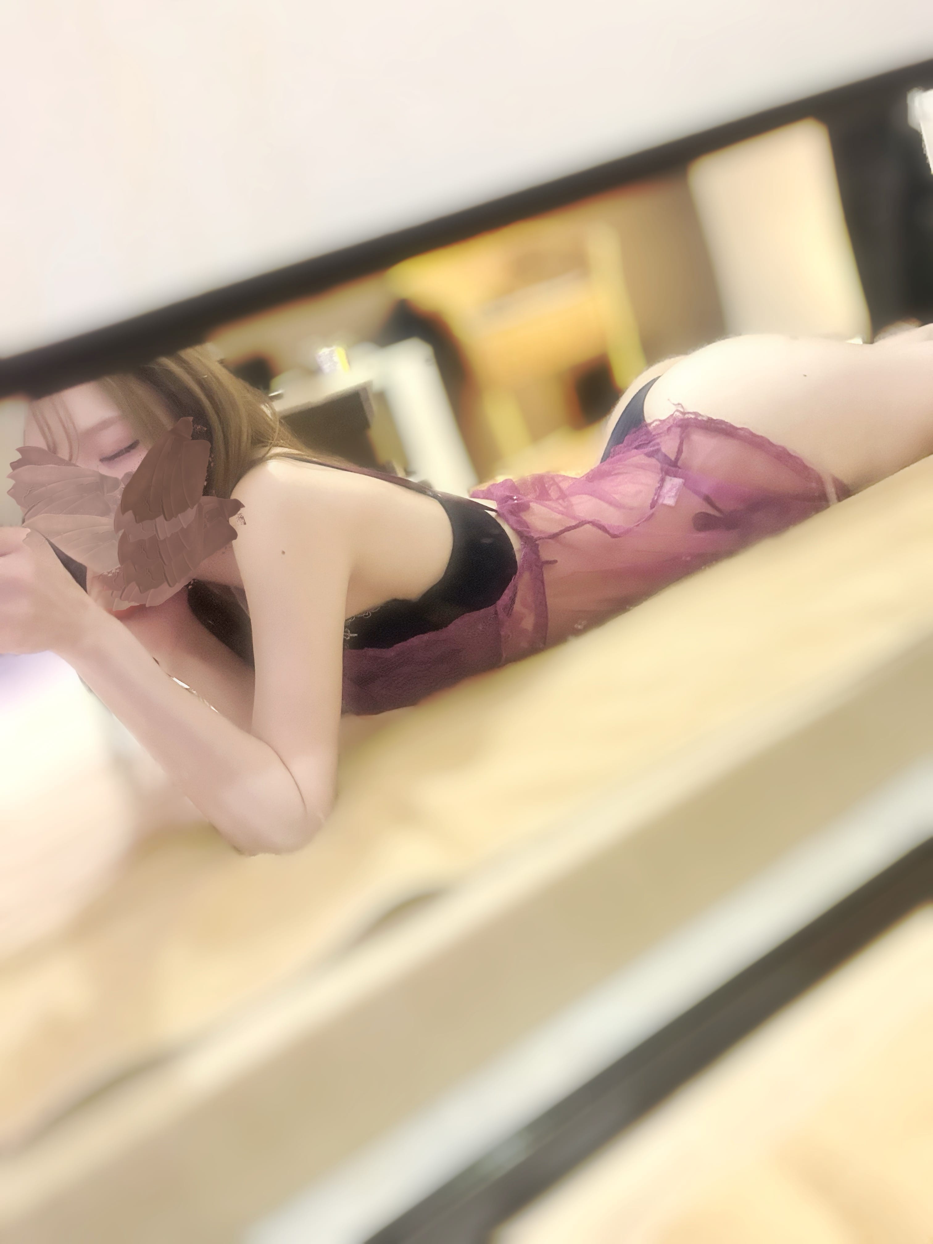 「ただいま♡」06/23(月) 20:55 | 陽菜【ひな】の写メ