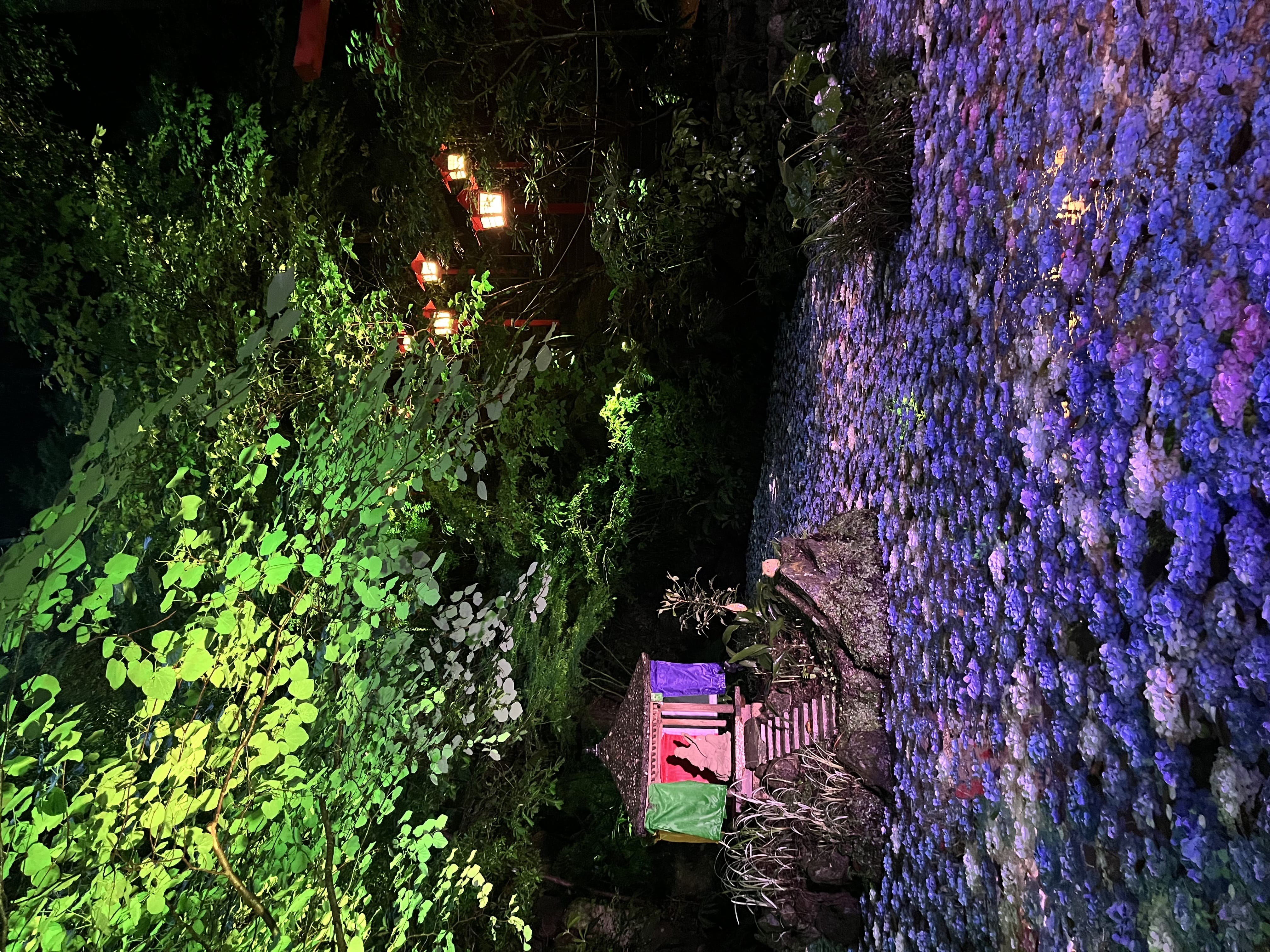 「休日♡」06/24(火) 21:59 | ゆうなの写メ