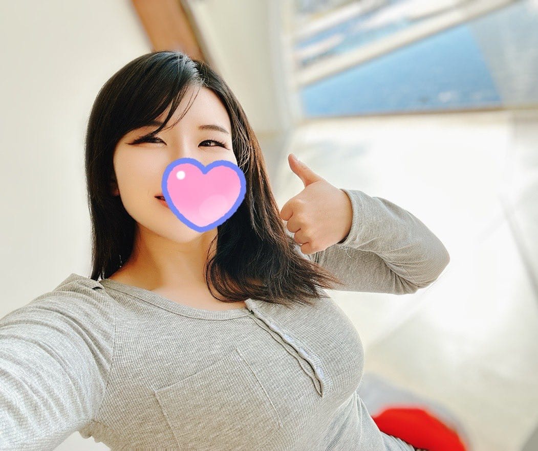 「みず」06/26(木) 13:41 | みずの写メ