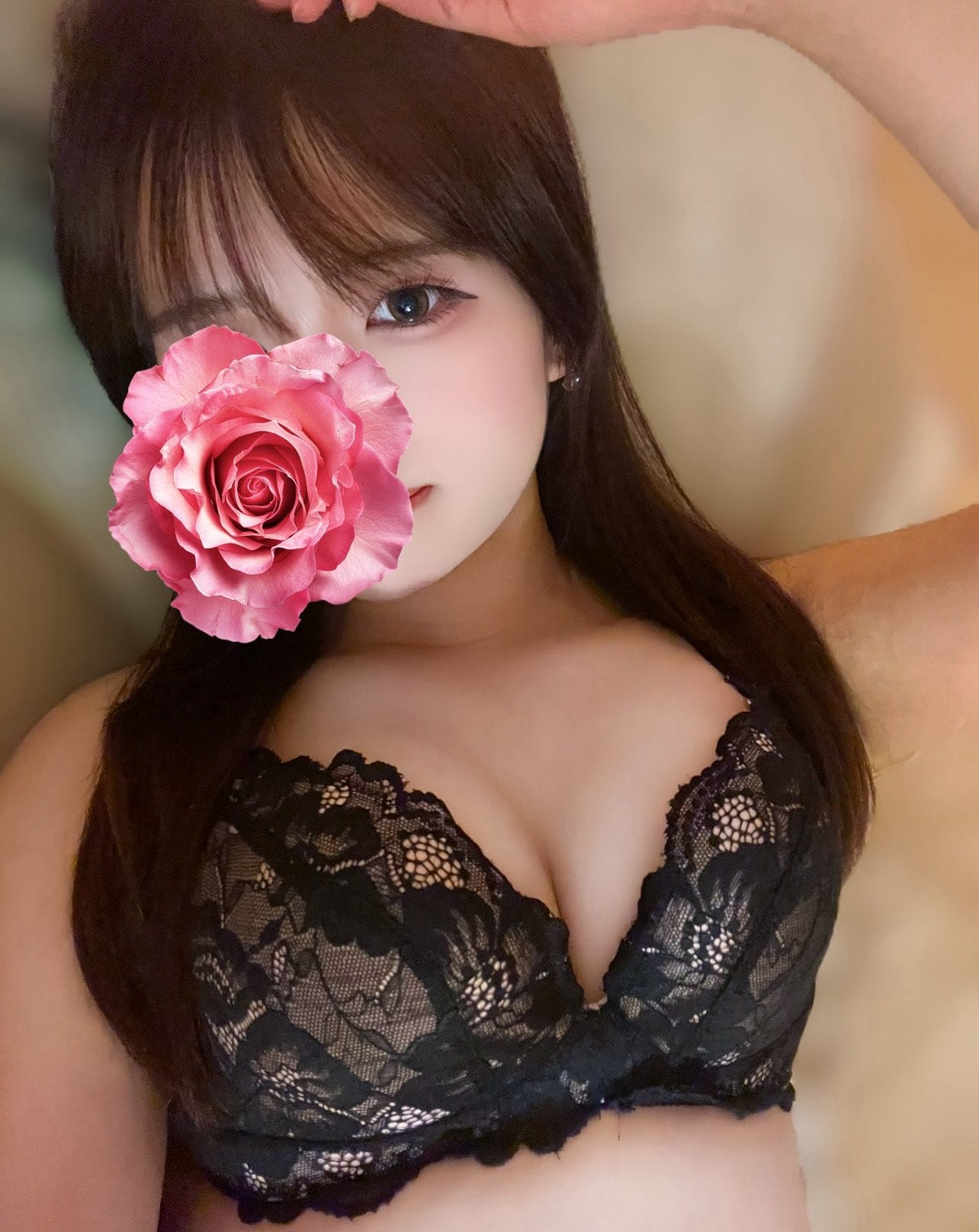 のぞみ