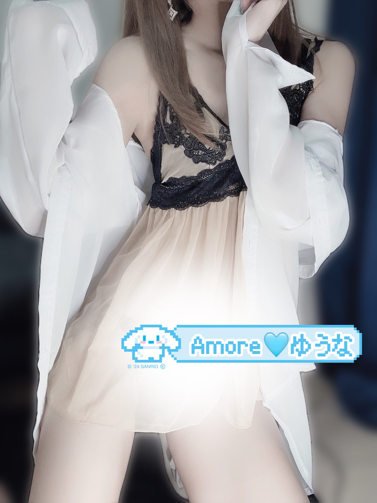 「土曜日だよ♡」06/28(土) 17:35 | ゆうなの写メ