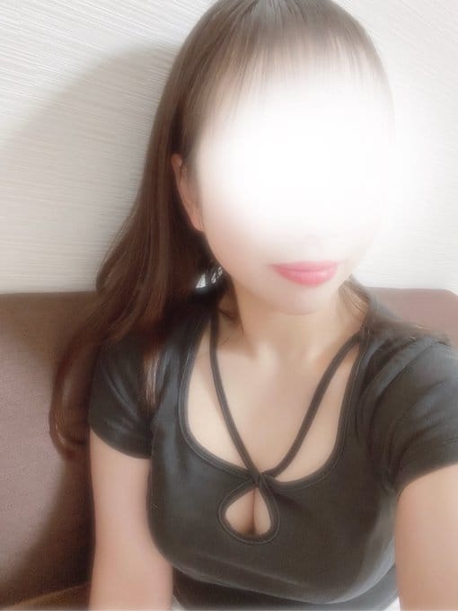 「6/28(土)まきいます」06/28(土) 18:24 | 水沢まきの写メ