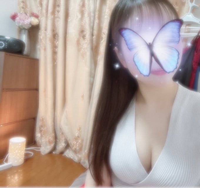 「」06/28(土) 20:06 | 水沢まきの写メ
